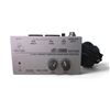 Image 1 : Behringer MicroMON MA400 Ultra-Compact Monitor Headphone Amplifier