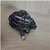 Image 3 : Behringer MicroMON MA400 Ultra-Compact Monitor Headphone Amplifier