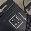 Image 2 : 1Ã—4 SDI Splitter / Distribution Amplifier with Power Adapter