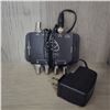 Image 4 : 1Ã—4 SDI Splitter / Distribution Amplifier with Power Adapter