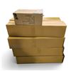 Image 1 : Group of New Sport/Outdoor Cones 8 Boxes & Open Box Reading Pillow 18x15