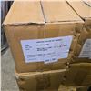 Image 2 : Group of New Sport/Outdoor Cones 8 Boxes & Open Box Reading Pillow 18x15