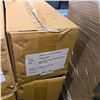 Image 3 : Group of New Sport/Outdoor Cones 8 Boxes & Open Box Reading Pillow 18x15