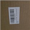 Image 2 : Group of Various New Open Box Heat Tubing Red/Blue