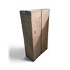 Image 1 : Group of 2 Tri-Fold Sofa Bed 78x76x4.5