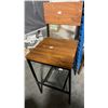 Image 4 : Large Group of Various Chairs