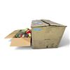 Image 1 : Group of Utility Sink & Misc Christmas/Deco