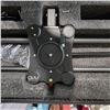 Image 2 : GVM Motorized Camera Slider