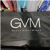 Image 3 : GVM Motorized Camera Slider