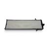 Image 1 : 1806D Daylight LED Panel