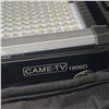 Image 2 : 1806D Daylight LED Panel