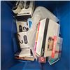 Image 3 : Large Group of Misc - Bounce Sheets, RockJam Keyboard Stand, Borax, Purex, Shock Collar, Etc.