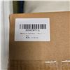 Image 3 : BNIB Ubeesize Softbox Lighting Kit