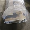 Image 5 : Large Movie Set Carpet (Approx. 107x142)