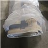 Image 4 : Large Movie Set Carpet(Approx. 107x142)