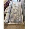 Image 5 : Large Movie Set Carpet(Approx. 107x142)
