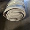 Image 2 : Large Movie Set Carpet (Approx. 107x142)