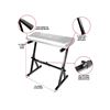 Image 2 : Group of 2 BNIB RockJam ZFinity Keyboard Stand