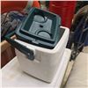 Image 2 : Group of 3 Various Coolers
