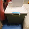 Image 3 : Group of 3 Various Coolers