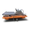 Image 1 : RIDGID Overhead Wet Tile Saw