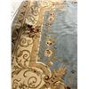 Image 3 : Large Movie Set Carpet (Approx. 10'6x16'5)