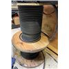 Image 1 : Group of 2 Heavy Duty Portable Cable