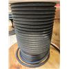 Image 2 : Group of 2 Heavy Duty Portable Cable