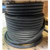 Image 3 : Group of 2 Heavy Duty Portable Cable