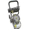 Image 1 : Sun Joe Electric Pressure Washer