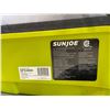 Image 2 : Sun Joe Electric Pressure Washer