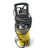 Image 1 : Karcher Electric Pressure Washer