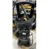 Image 2 : Karcher Electric Pressure Washer