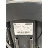 Image 3 : Karcher Electric Pressure Washer
