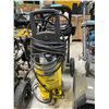Image 4 : Karcher Electric Pressure Washer