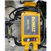 Image 4 : DeWalt 3500 PSI Gas Pressure Washer with Spray Wand & Quick-Connect Nozzles