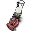 Image 1 : Toro Mower Recycler 22"
