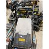 Image 3 : Toro Mower Recycler 22"