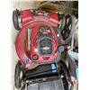 Image 4 : Toro Mower Recycler 22"