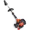 Image 1 : Echo Weed Wacker