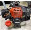 Image 2 : Echo Weed Wacker