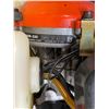 Image 3 : Echo Weed Wacker