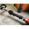 Image 4 : Echo Weed Wacker