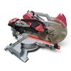 Image 1 : Milwaukee 12" Dual-Bevel Sliding Compound Miter Saw