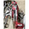Image 2 : Milwaukee 12" Dual-Bevel Sliding Compound Miter Saw