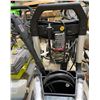 Image 3 : Karcher 1800 PSI 1.2 GPM Electric Pressure Washer