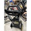 Image 4 : Karcher 1800 PSI 1.2 GPM Electric Pressure Washer