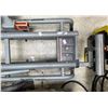 Image 3 : Rigid MS-UV Miter Saw Utility Vehicle