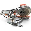 Image 1 : Terratek Miter Saw