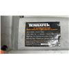 Image 3 : Terratek Miter Saw